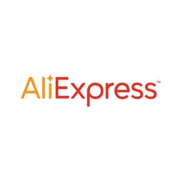 Hasta 16% cashback en AliExpress - Únete al EQUIPO CHOLLOMETRO