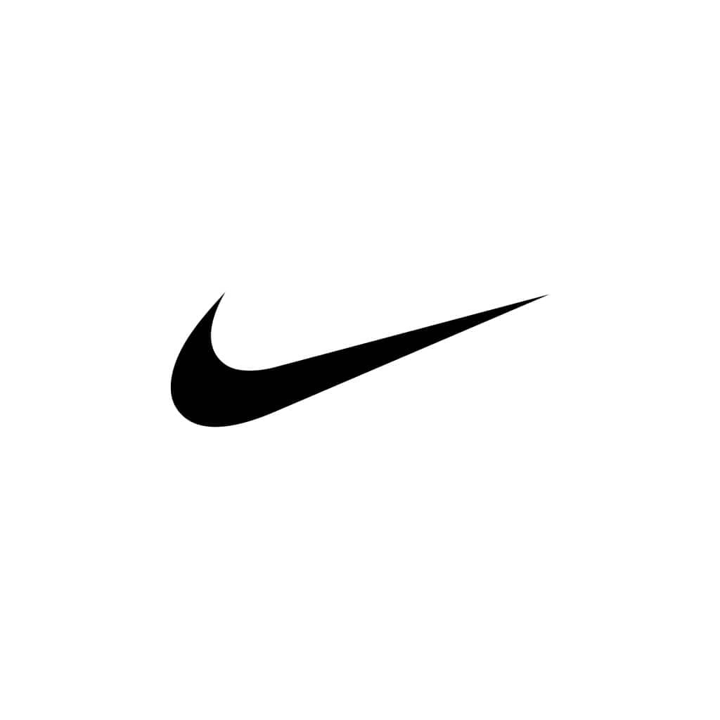Descuento 25% compras +50€ en NIKE (Online)