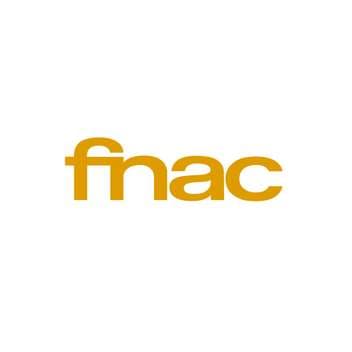 Dia del libro -- 10% de descuento en todos los libros + envio Express a GRATIS - FNAC