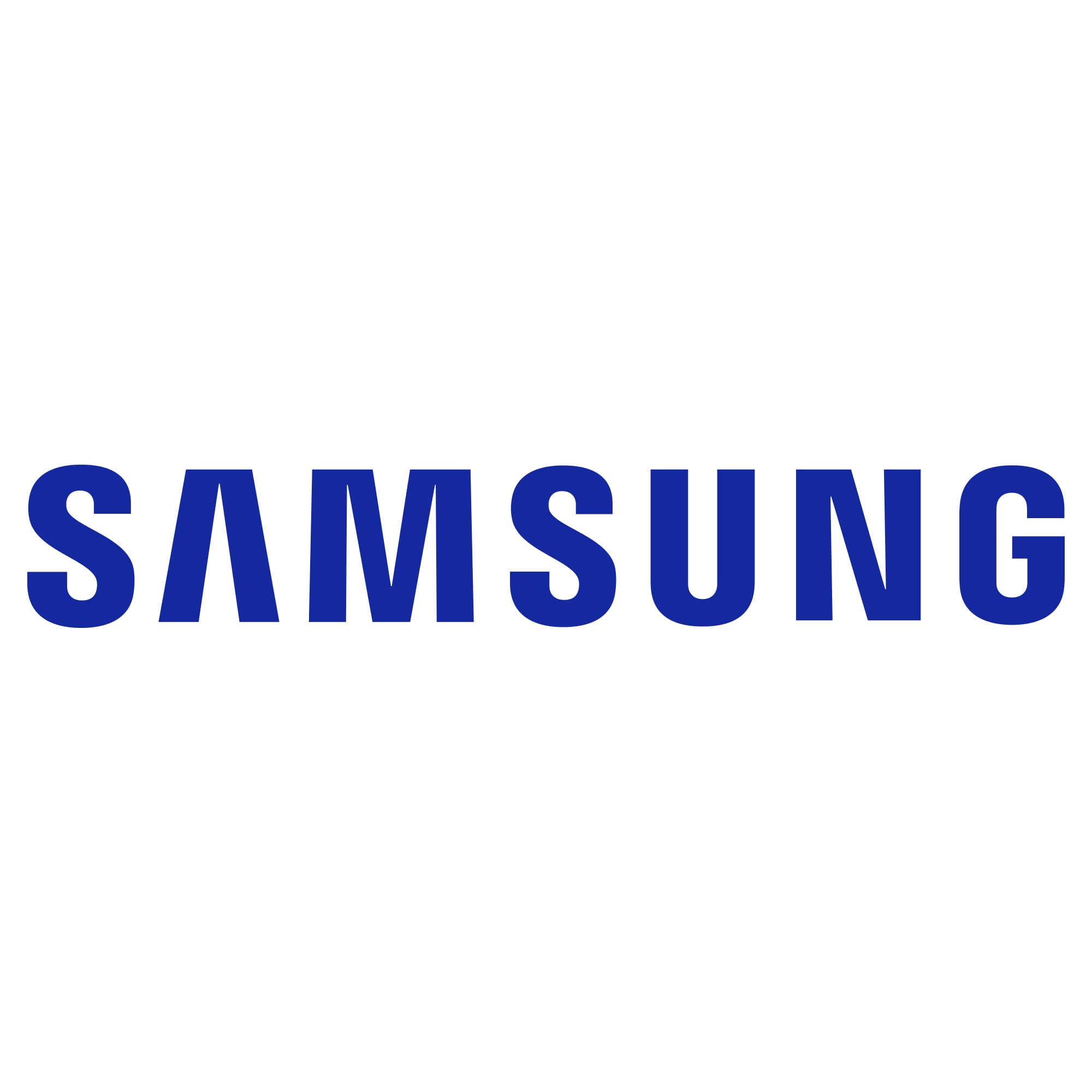 APP Days 10% de dto. Extra solo en la app shop de samsung