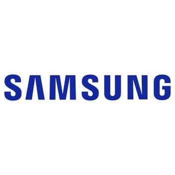 10% EXTRA en toda la web de Samsung