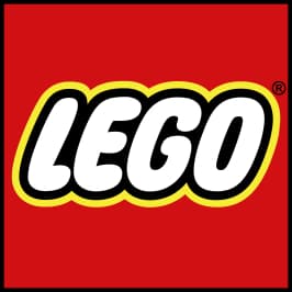 30% en sets seleccionados en tiendas LEGO del 10 al 13 de Octubre