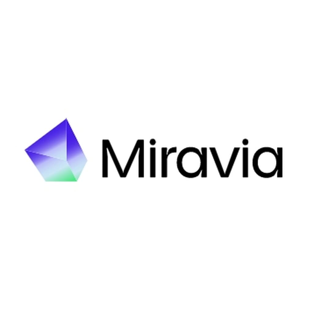 Cupón de descuento de 8€ sobre compra superior a 69€ aplicables a productos "megapromo" en Miravia