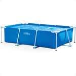 Piscina Desmontable