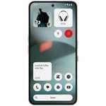 Nothing Phone 3 5G 12GB 256GB 6.67" Blanco