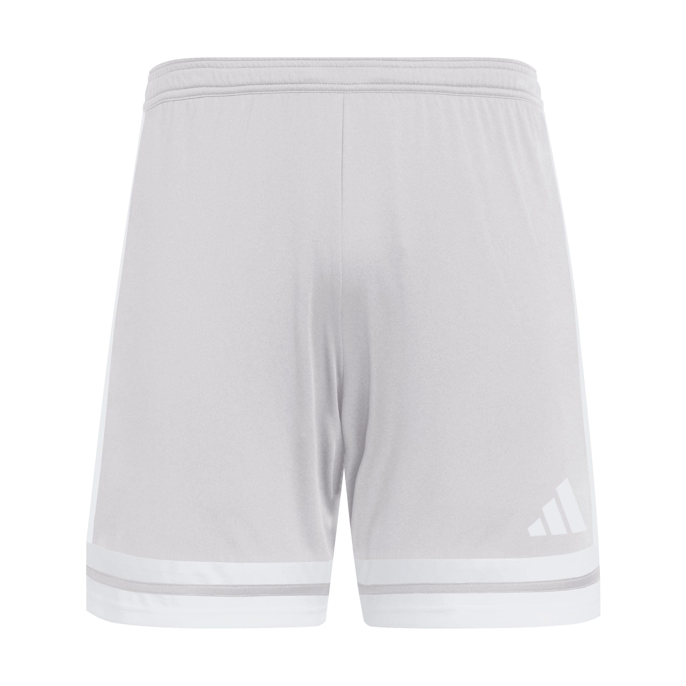 Pantalón Corto Adidas Squadra 25 para Hombre VARIOS COLORES REBAJADOS