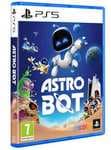 AstroBot PS5
