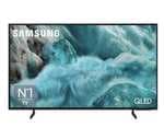 Samsung AI QLED 55" TQ55Q7FAAUXXC UltraHD 4K Quantum HDR Tizen