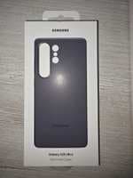 Funda Original Galaxy S25 Ultra