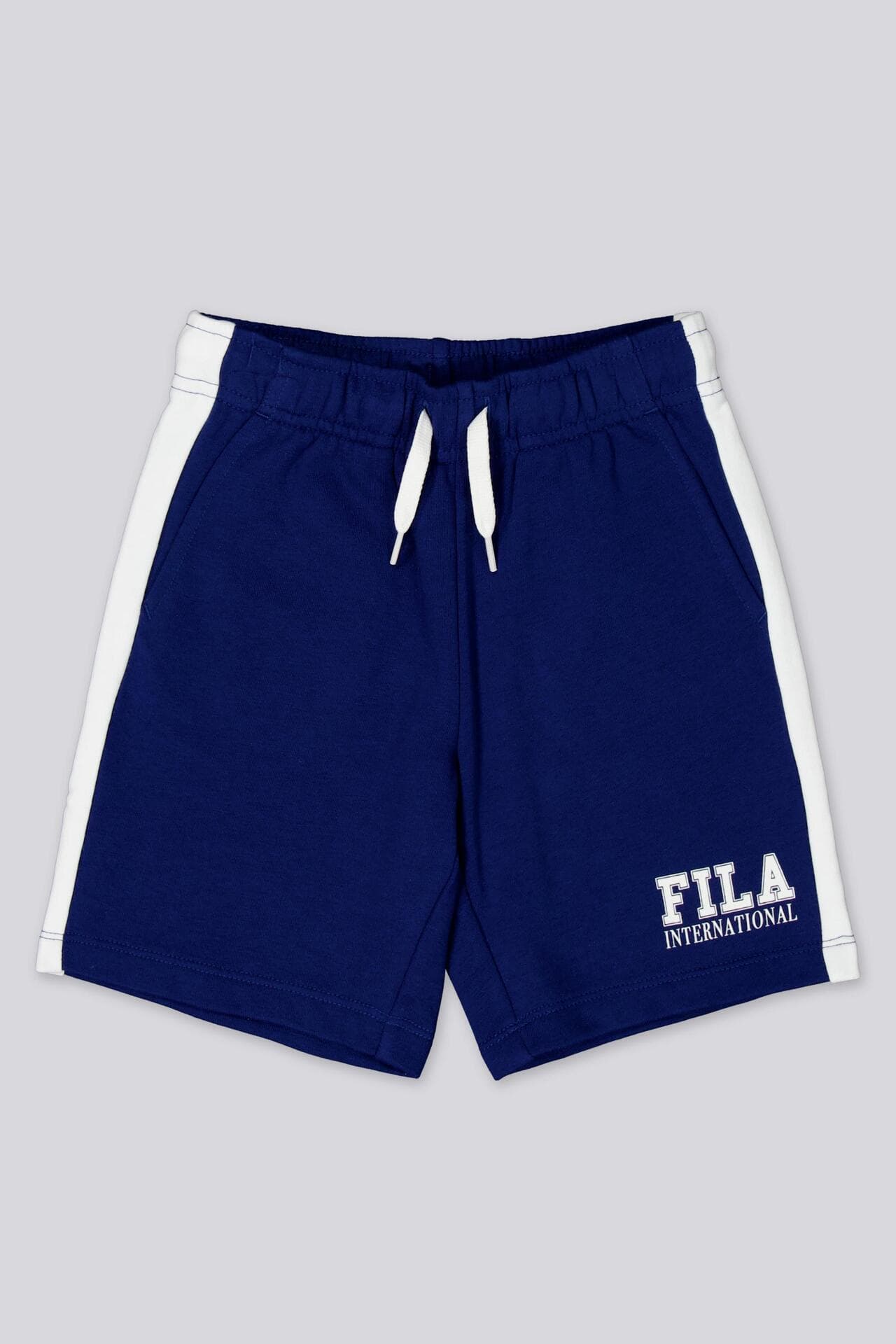 Fila Tennis Club infantil tallas 2,4,6,8
