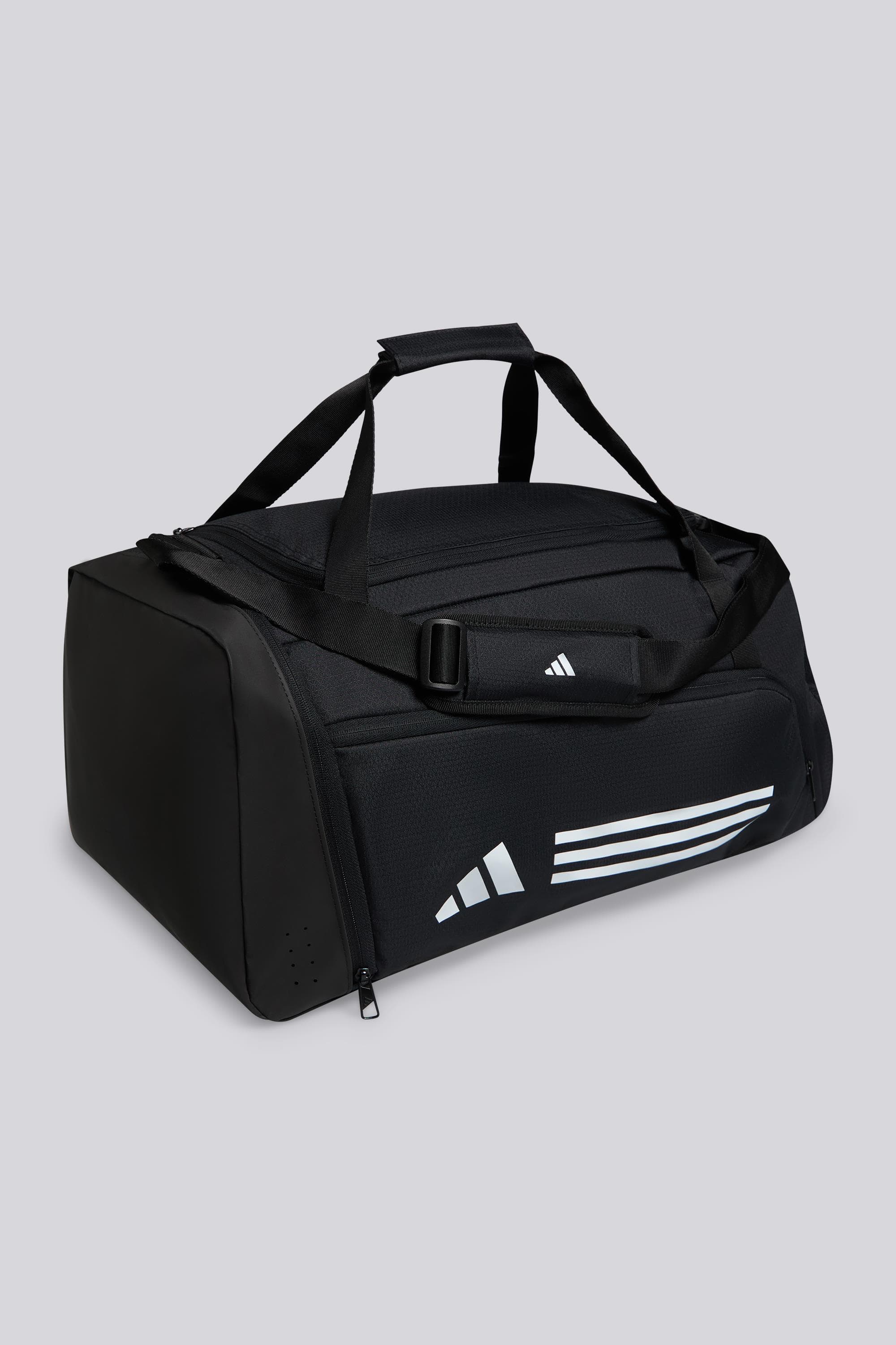 Adidas Tr Duffle Bolsa Deportiva M