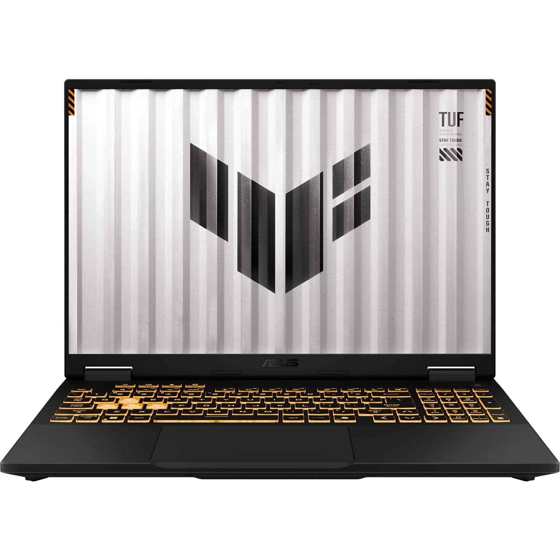 ASUS TUF Gaming FX608JPR-QT002, 16 " WQXGA, Intel Core i7-14650HX, 32 GB RAM, 1 TB SSD, GeForce RTX 5070