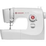 Singer M1155, Full size Máquina de coser