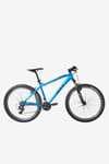 Bicicleta de Montaña Mítical Trail 10