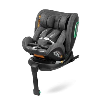 Silla de coche Fairgo Corazza (40 a 150 cm) Support Leg