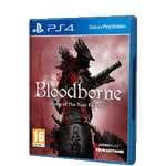 Bloodborne GOTY