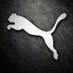 Recopilación PUMA 50% descuento!!! (Recogida gratis en tienda)
