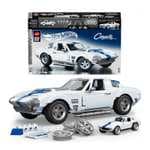 Recopilación de Mattel Brick Shop Coche de Construcción Hot Wheels en oferta