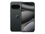 Google Pixel 10 Obsidiana, 128 GB, 12 GB RAM