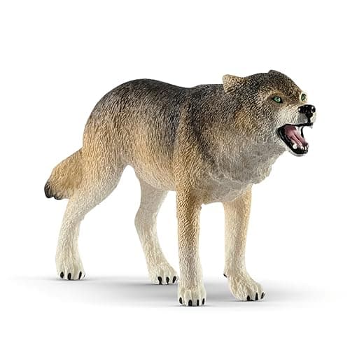 Schleich figuras de animales 2x1 y 3x2