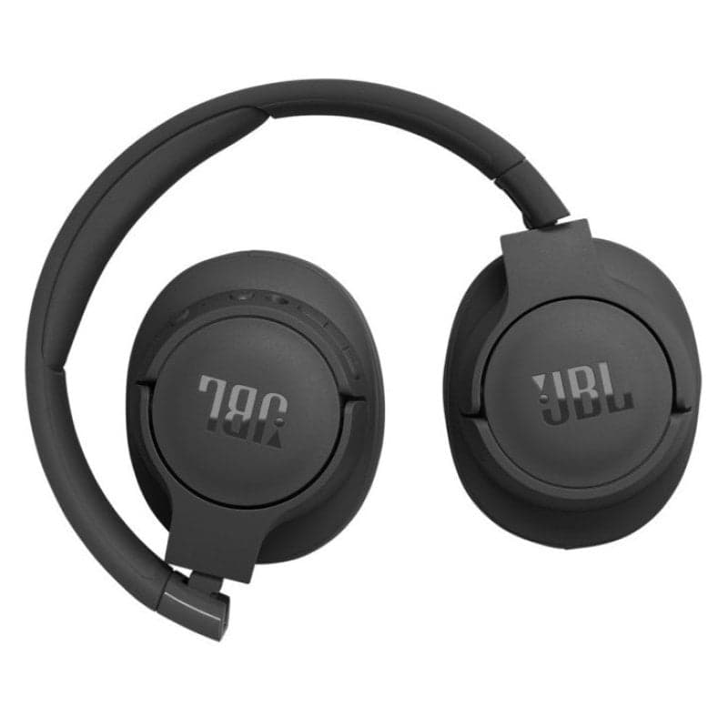 Auriculares inalámbricos - JBL Tune 777 NC