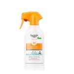 Eucerin Protector Solar para Niños FPS50