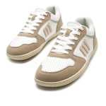 Zapatillas Barefoot MTNG Mujer Free-Aria