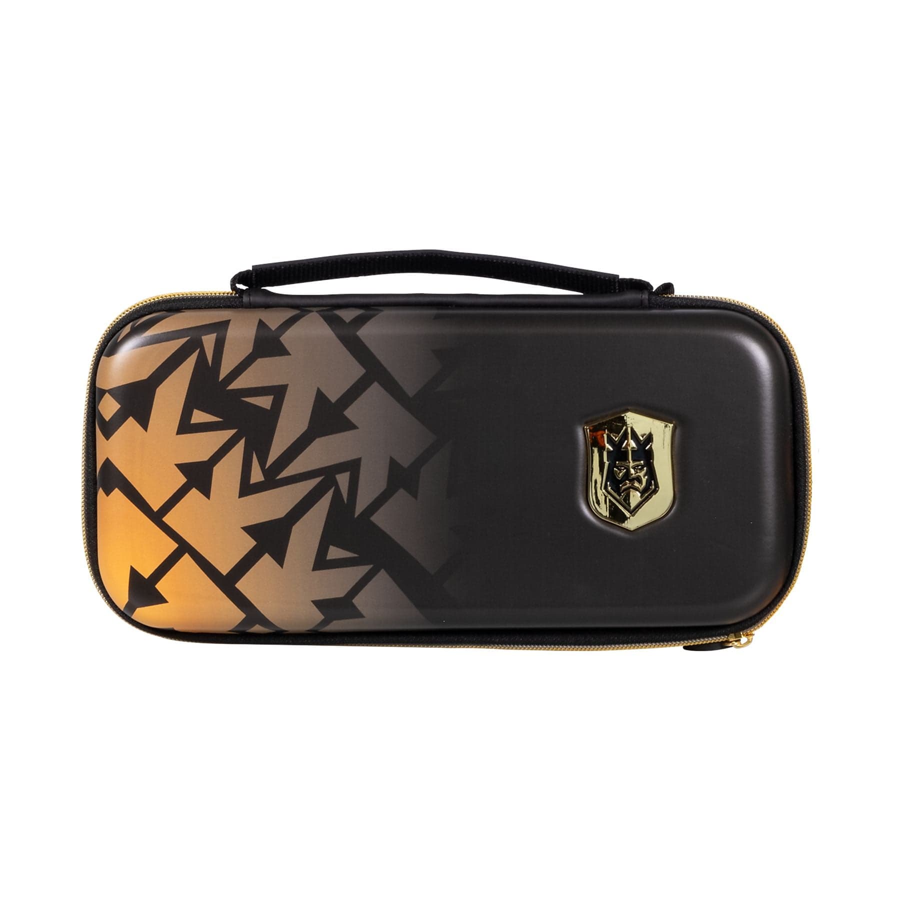 Funda rígida Nintendo Switch 2 Blade Gaming Kings League [Envío gratis]