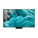 TV QLED 65" - Samsung TQ65Q7F5AUXXC, QLED 4K, Q4 AI Processor, Smart TV full AI