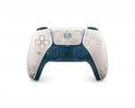 Mando Inalámbrico PlayStation DualSense Edición Especial Genshin Impact para PS5