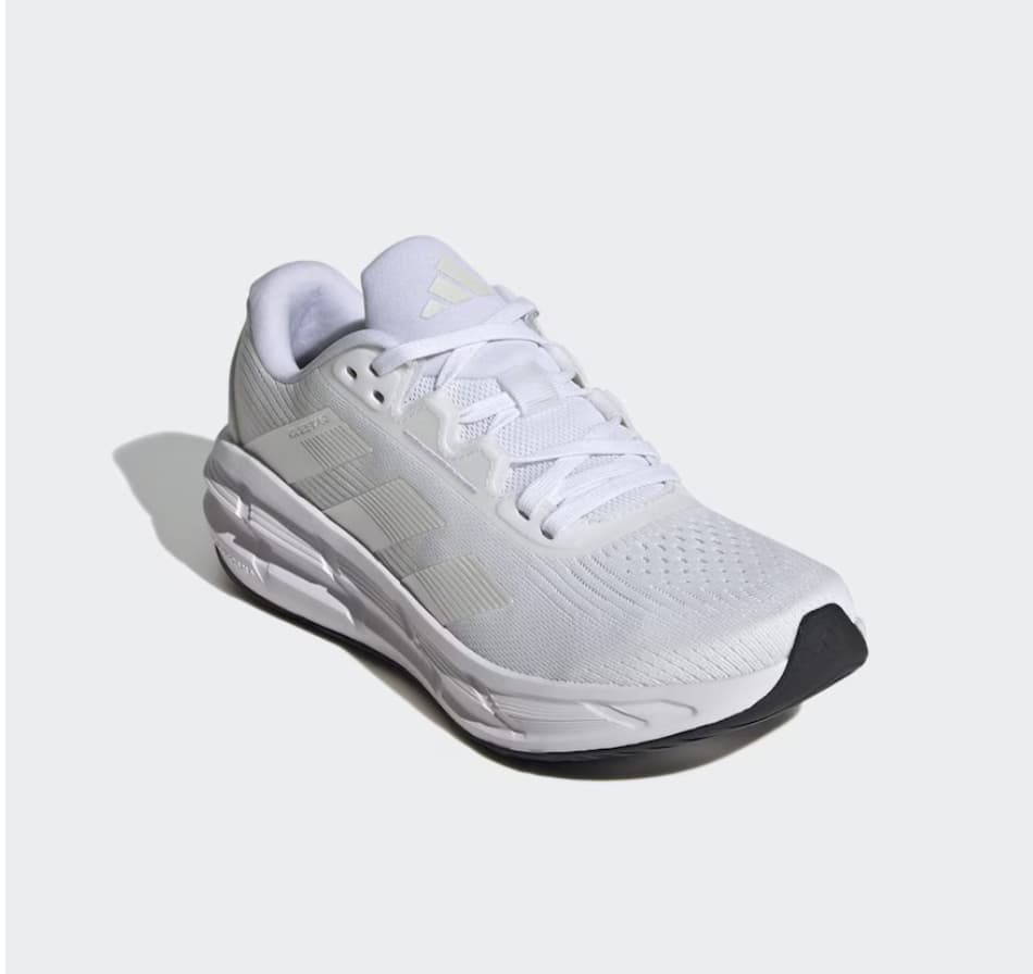 Zapatillas de running de mujer Questar 3 W Adidas- Tallas- 40, 40 2/3, 41 1/3, 42, 42 2/3- Recogida en tienda