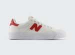 Zapatillas Hombre New Balance BB100CRD (Tallas 40.5 a 46.5)