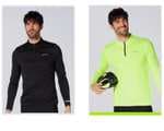 Mitical Bronce Maillot Ciclismo Hombre w colores a elegir, tallas de la S a la 2XL