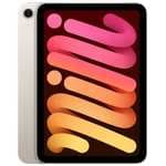 Apple iPad mini 2024 512GB WiFi