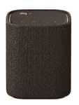 Altavoz Bluetooth Yamaha WS-B1A, Gris carbón [10% se aplica al añadirlo a la cesta]