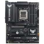 Placa Base ASUS TUF GAMING B650E-PLUS WIFI PCIe 5.0