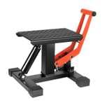 Soporte hidráulico para motocicleta (Envio desde España)