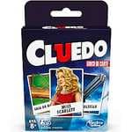 Recopilacion juego de cartas desde 0.99 (hundir la flota;quien es quien:cluedo clasico:naruto: spiderman: uno temas: uno deluxe:....)