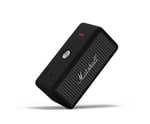 Altavoz inalámbrico - Marshall EMBERTON II