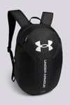 Under Armour Hustle Lite Mochila 26,5 L