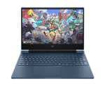 HP Victus 15 (i7-13620H, RTX 4050, 16GB RAM, 512GB SSD)