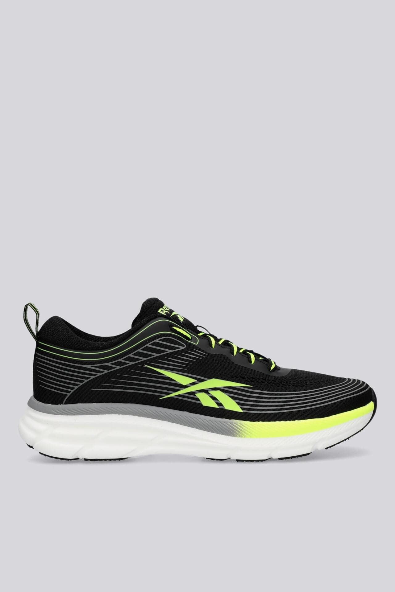 Reebok Road Strider Zapatillas Running Hombre tallas 40,41,42,43