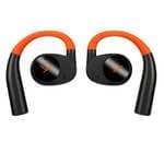 Auriculares conducción de aire - Beyerdynamic VERIO 200, Intraurales, Bluetooth, Open-ear, 8h Autonomía, certificación IP54 [envío gratis]