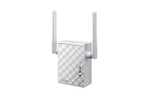 Asus - Répéteur de Signal Wi-Fi RP-N12