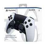 DualSense EDGE PS5 - Mando inalámbrico PlayStation