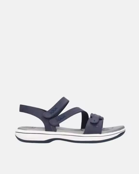 Sandalias para mujer SKECHERS BAYSHORE BASIC NECESSITY por 32.66€
