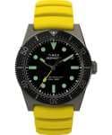 Timex Deepwater Reef (Quartz)
