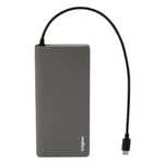 Powerbank 8.000mAh para Nintendo Switch