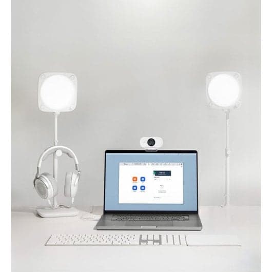 Stand for Key Light Neo.