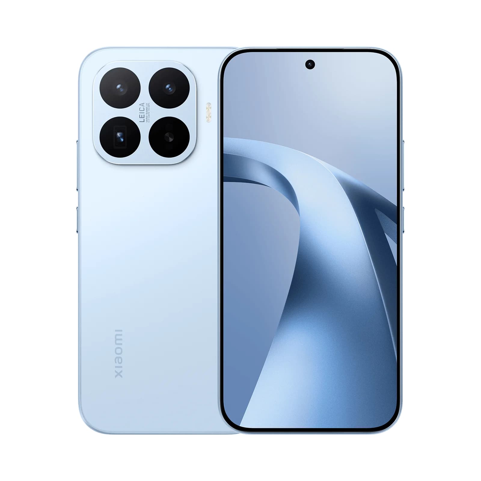 Teléfono Móvil Xiaomi 17T 5G Smartphone, 12GB+256GB | 12GB+512GB, Versión Global, Cámara Leica 5x,